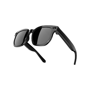 AI smart glasses / pametne naočare sa kamerom